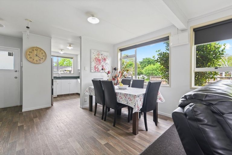 Photo of property in 3 O'connell Court, Pukete, Hamilton, 3200