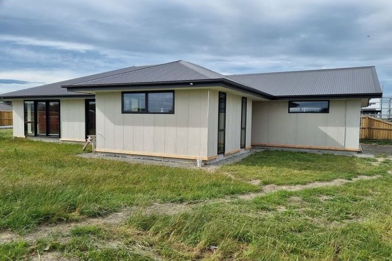 Photo of property in 10 Moraine Street, Lincoln, 7608