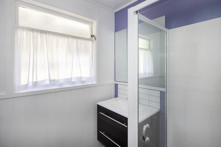 Photo of property in 38 Derwent Street, Oamaru North, Oamaru, 9400