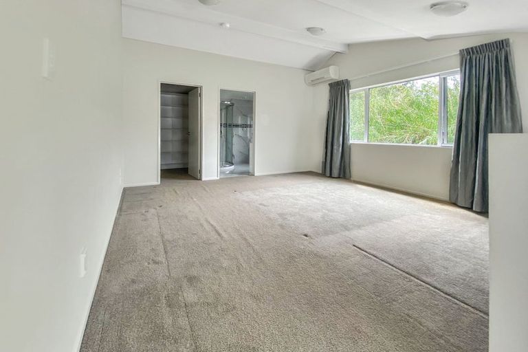 Photo of property in 24 Bannings Way, Hobsonville, Auckland, 0618