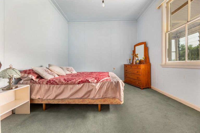 Photo of property in 8 Takamatua Valley Road, Takamatua, Akaroa, 7581