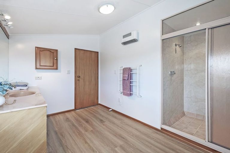 Photo of property in 224 Trents Road, Prebbleton, 7676