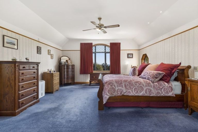 Photo of property in 472 Joyce Road, Pyes Pa, Tauranga, 3173