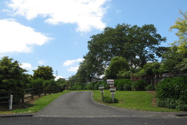 Photo of property in 6a Jayar Heights, Bombay, 2675