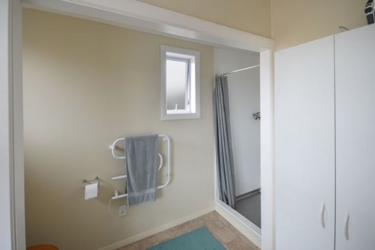 Photo of property in 109 Argyle Street, Mosgiel, 9024