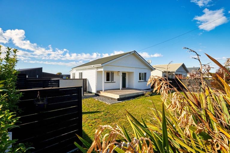 Photo of property in 188 Beach Road, Kaikoura, 7300
