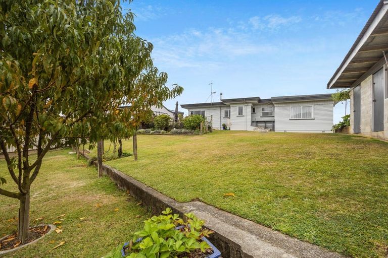 Photo of property in 14 Terrace Street, Putaruru, 3411
