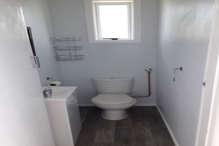 Photo of property in 59 Otaika Road, Otaika, Whangarei, 0170