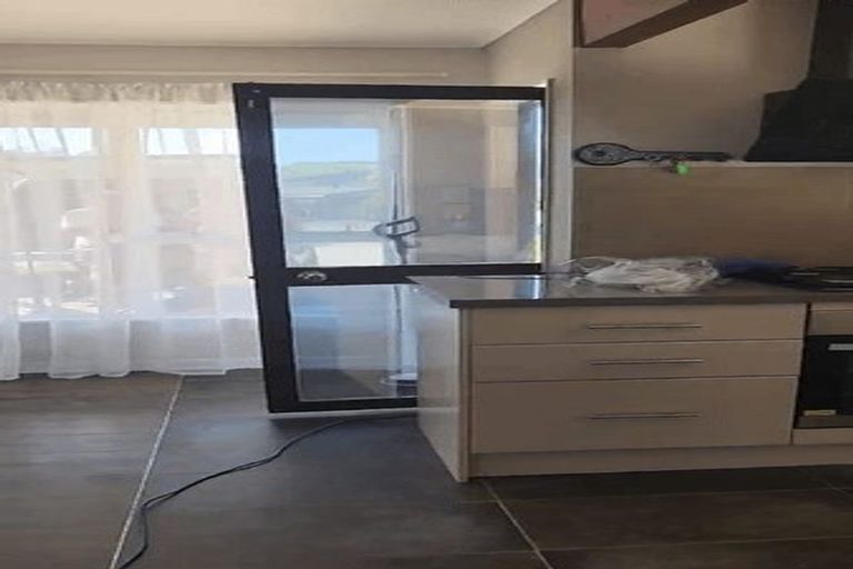 Photo of property in 9 Driftwood Lane, Hihi, Mangonui, 0494