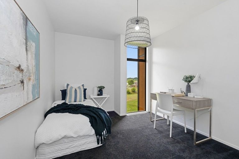 Photo of property in 50 Dromara Drive, Rotokauri, Hamilton, 3289