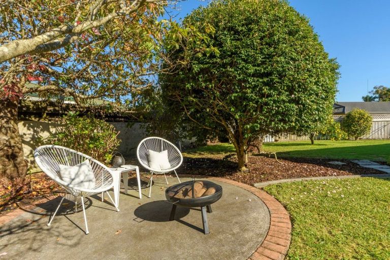 Photo of property in 168 Gloucester Road, Mount Maunganui, 3116