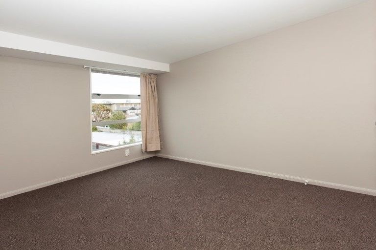Photo of property in 150 Purchas Street, Edgeware, Christchurch, 8013