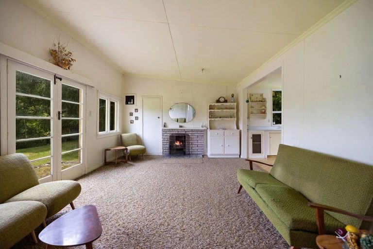 Photo of property in 17 Whitechapel Road, Arrow Junction, Queenstown, 9371