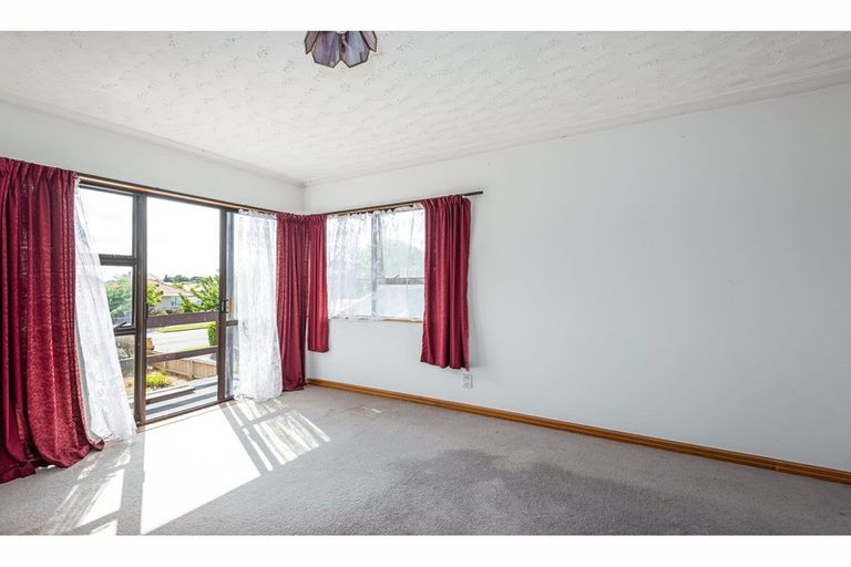 Photo of property in 116 Effingham Street, North New Brighton, Christchurch, 8083