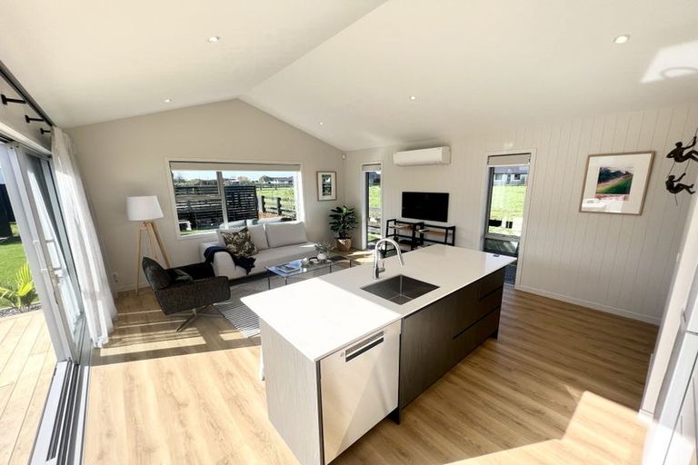 Photo of property in 34 Captain Stone Road, Te Kowhai, 3288