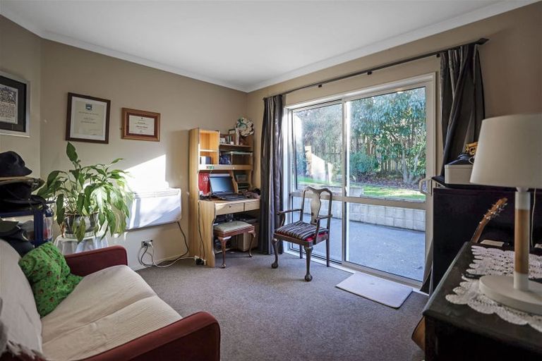 Photo of property in 57 Normanby Street, Rakaia, 7710