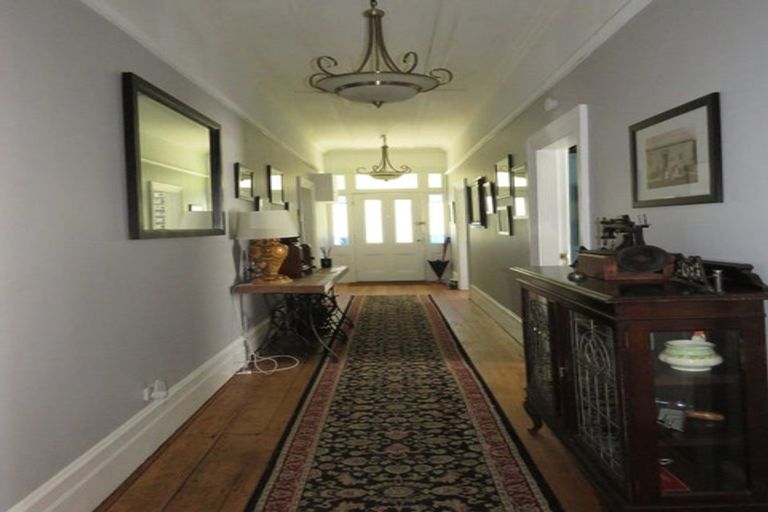 Photo of property in 146-148 Buller Road, Reefton, 7830