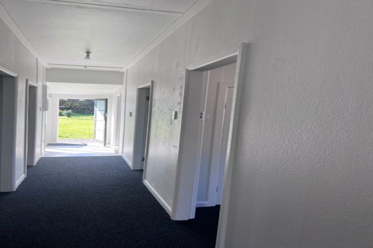 Photo of property in 97 Helvetia Road, Pukekohe, 2120