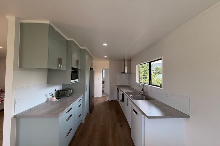 Photo of property in 7 Sorrento Street, Onerahi, Whangarei, 0110