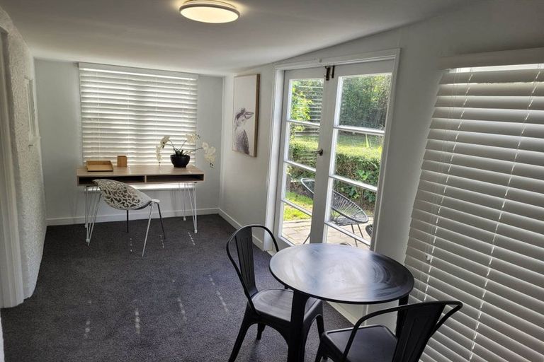 Photo of property in 3 Mcfaddens Road, St Albans, Christchurch, 8052