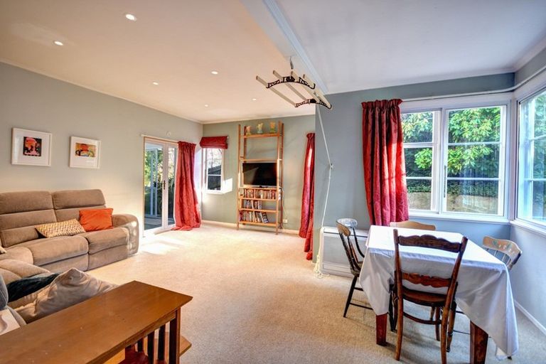 Photo of property in 80 Lynn Street, Wakari, Dunedin, 9010