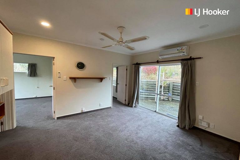 Photo of property in 37 Birchfield Avenue, North East Valley, Dunedin, 9010