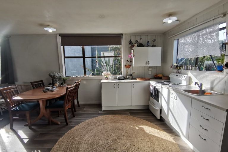 Photo of property in 166 Sewell Street, Hokitika, 7810