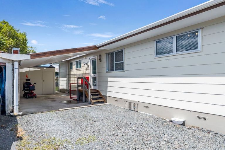 Photo of property in 19b Barnard Road, Fairy Springs, Rotorua, 3015
