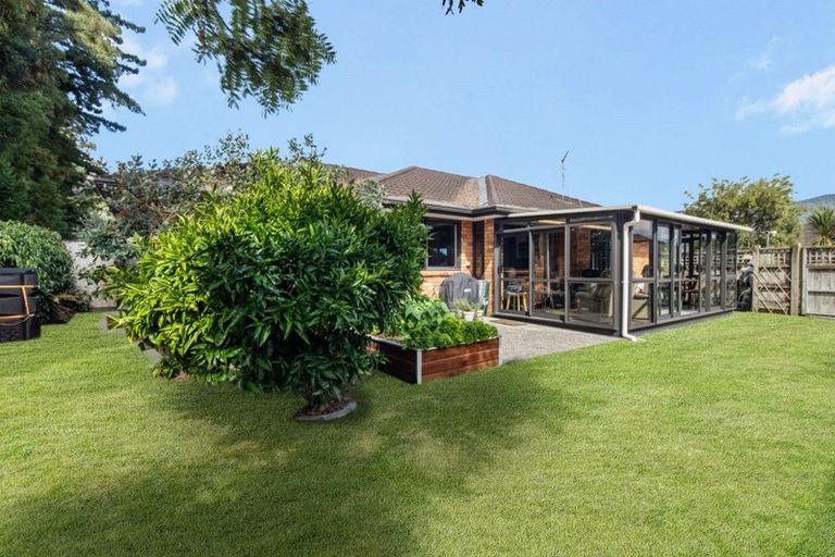 Photo of property in 24 Riverholm Drive, Mangakakahi, Rotorua, 3015