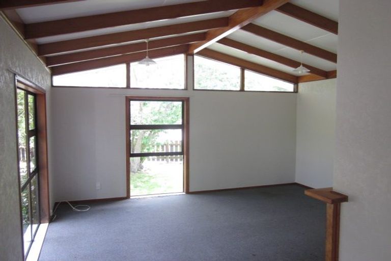 Photo of property in 19 Martin Road, Outer Kaiti, Gisborne, 4010