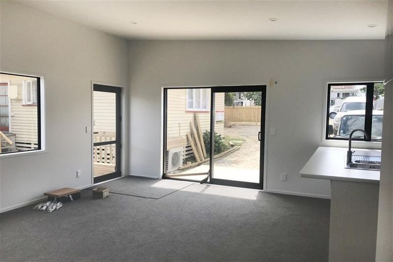 Photo of property in 24b Union Street, Victoria, Rotorua, 3010