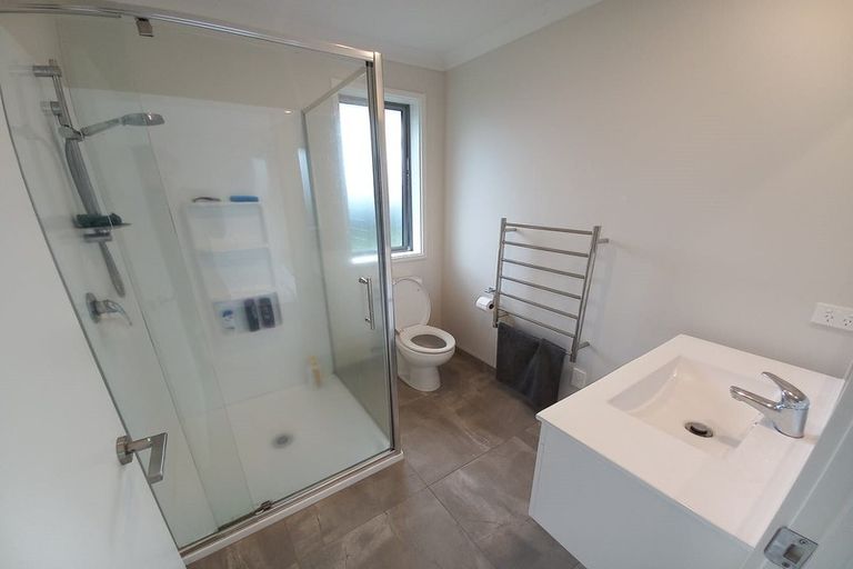 Photo of property in 7 Carronade Street, Papamoa Beach, Papamoa, 3118