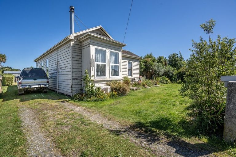 Photo of property in 133 Main Street, Mataura, 9712