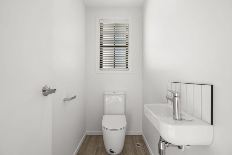 Photo of property in 5/39 Harrowfield Drive, Harrowfield, Hamilton, 3210