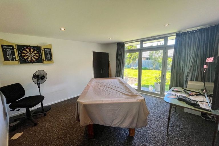 Photo of property in 23 Te Pihopa Way, Aidanfield, Christchurch, 8025