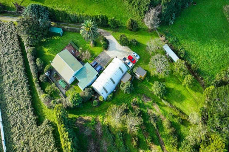 Photo of property in 179b Rea Road, Tahawai, Katikati, 3178