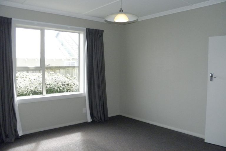 Photo of property in 96 Doon Street, Invercargill, 9810