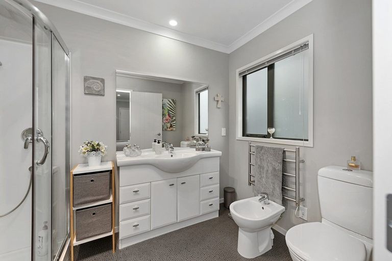 Photo of property in 137a Clarkin Road, Fairfield, Hamilton, 3214