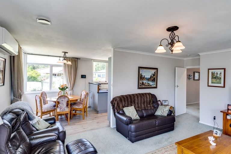 Photo of property in 66 King Street, Taradale, Napier, 4112