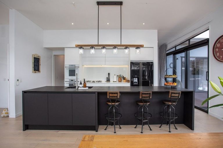 Photo of property in 117 Stalker Road, Lower Shotover, Queenstown, 9304