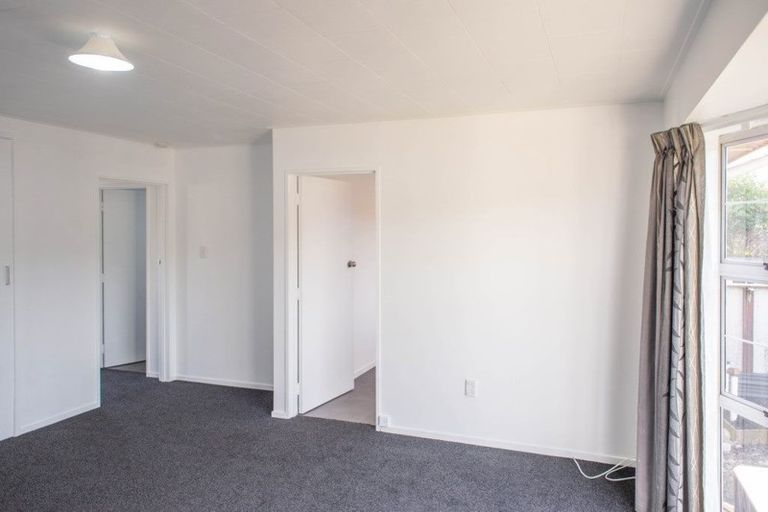 Photo of property in 196c Bay View Road, South Dunedin, Dunedin, 9012