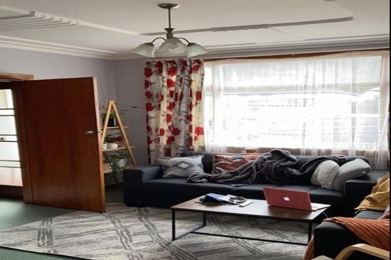 Photo of property in 13 Northumberland Street, North East Valley, Dunedin, 9010