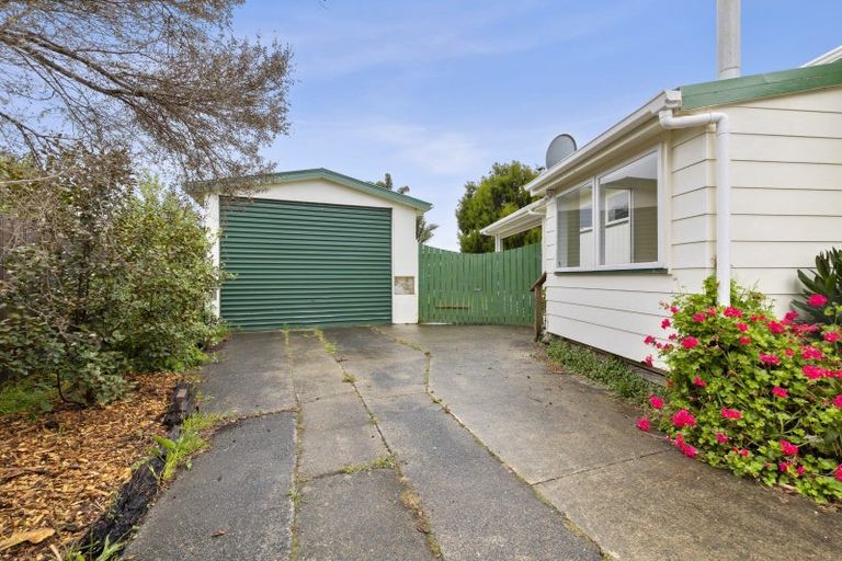 Photo of property in 20 Moir Street, Mangawhai, 0505