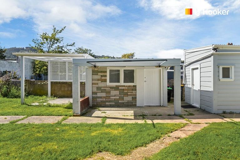 Photo of property in 38 Carr Street, North East Valley, Dunedin, 9010
