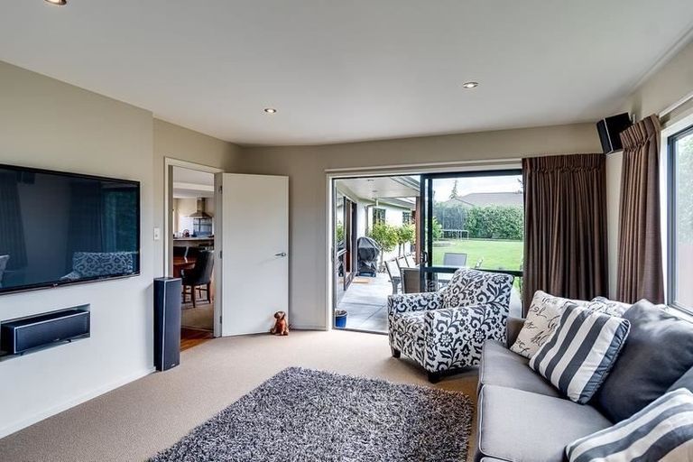 Photo of property in 88 Russell Robertson Drive, Havelock North, 4130