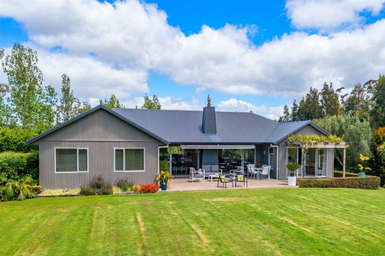 Photo of property in 47 Gumdiggers Lane, Mangawhai Heads, Kaiwaka, 0573