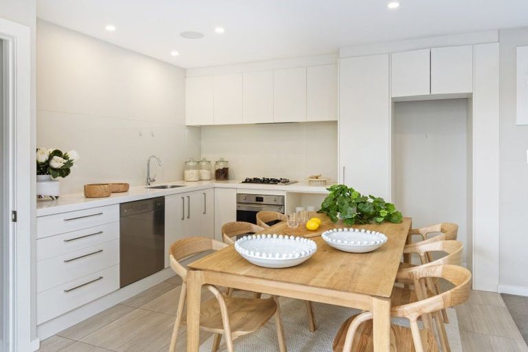 Photo of property in 3/10 Stoneyhurst Street, St Albans, Christchurch, 8014