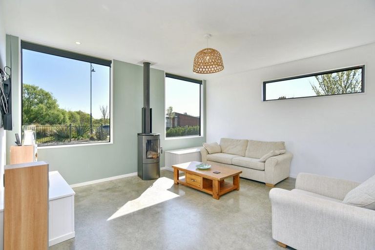 Photo of property in 27 Pahua Street, Pegasus, 7612