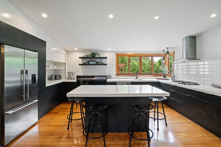 Photo of property in 458 Camp Hill Road, Hawea Flat, Wanaka, 9382