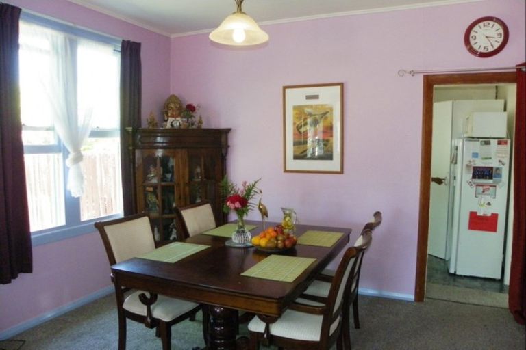 Photo of property in 12 Dunford Street, Rakaia, 7710